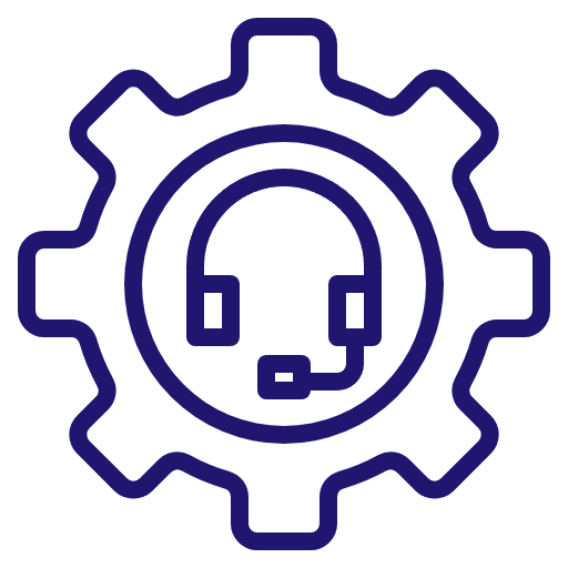 Техническая поддержка