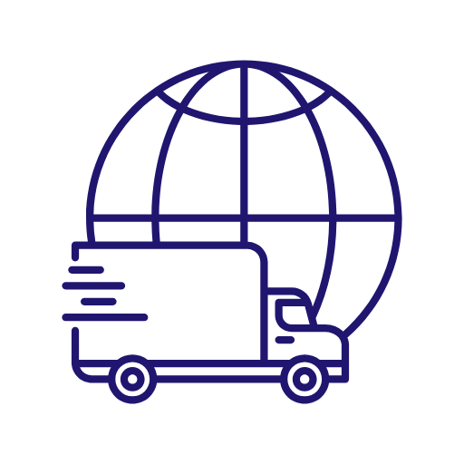 Быстрая доставка