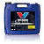 Масло Valvoline 0W20 SYNPOWER MST C5 20 L