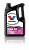 Антифриз Valvoline OEM ADVANCED 40 (конц.) 5 L