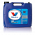 Антифриз Valvoline HD EXTENDED LIFE (готовый)  20 L