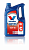 Масло Valvoline для ком.трансп. PREMIUM BLUE 7800 15W40 5 L