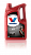 Масло Valvoline трансмиссионное DCT 5 L