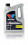 Масло Valvoline 0W40 SYNPOWER 4 L