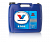 Масло Valvoline для сельского хоз. STOU 15W40 20 L (универсальное масло)