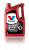 Масло Valvoline трансмиссионное ATF/ CVT LIGHT & HD 5 L