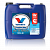 Масло Valvoline для ком.трансп. PREMIUM BLUE ONE SOL GEN 2 15W40 бочка 20 L