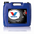 Масло Valvoline трансмиссионное DCT 20 L (для коробок передач с двойным сцеплением)