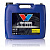 Масло Valvoline 0W30 SYNPOWER FE 20 L