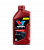 Масло Valvoline трансмиссионное ATF / CVT LIGHT & HD 1 L