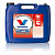Масло Valvoline для ком.трансп. PREMIUM BLUE 7800 15W40 20 L