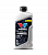 Масло Valvoline 10W40 SYNPOWER 1 L