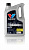 Масло Valvoline 0W20 SYNPOWER MST FE C6 5 L 