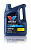 Масло Valvoline 10W40 ALL CLIMATE 4 L