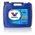 Масло Valvoline для сельского хоз. UTTO E 80W 20 L (трансмиссионное масло)