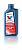 АНТИФРИЗ VALVOLINE MULTI-VEHICLE RED (конц.) 1 L