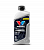 Масло Valvoline 5W30 SYNPOWER 1 L