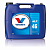 Масло Valvoline гидравлическое HLP 46 E  20 L