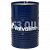 Антифриз Valvoline HD EXTENDED LIFE -67 (готовый) бочка 208L