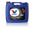 Масло Valvoline трансмиссионное GL-4 75W90 GEAR OIL 20 L (для КПП)