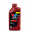 Масло Valvoline трансмиссионное GL-4 75W GEAR OIL 1 L (для КПП)