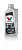 Масло Valvoline 4T 5W40 SYNPOWER 1 L