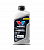 Масло Valvoline 5W30 SYNPOWER DX1 1 L
