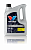 Масло Valvoline 5W30 SYNPOWER ENV C2 4 L