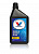 Жидкость тормозная Valvoline DOT 5.1 BRAKE & CLUTCH FLUID 1 L