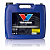 Масло Valvoline 5W40 SYNPOWER MST C3 20 L