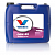 Антифриз Valvoline OEM ADVANCED 40 (готовый) 20 L