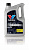 Масло Valvoline 0W30 SYNPOWER ENV C2 5 L