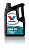 Антифриз Valvoline OEM ADVANCED 48 (готовый) 5 L