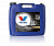Масло Valvoline трансмиссионное HD AXLE OIL PRO 80W90 LS  20 L