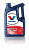 АНТИФРИЗ VALVOLINE MULTI-VEHICLE RED (готовый) 5 L