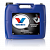 Масло Valvoline трансмиссионное ATF / CVT LIGHT & HD 20 L