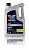 Масло Valvoline 5W30 SYNPOWER MST C4 5 L