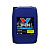 Масло Valvoline для ком.трансп. ALL FLEET SUPERIOR LE-X 10W40 UAE 20 L   