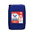 Масло Valvoline для ком.трансп. PREMIUM BLUE 7800 15W40 UAE 20 L