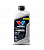 Масло Valvoline 0W30 SYNPOWER XL-III C3 1 L