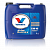 Масло Valvoline для ком.трансп. ALL FLEET SUPERIOR LE-X 10W40 20 L NL