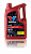 Масло Valvoline 5W30 MAXLIFE C3 5 L