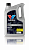 Масло Valvoline 0W20 SYNPOWER DX1 5 L