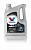 Масло Valvoline 4T 10W40 SYNPOWER 4 L (синт.)