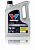 Масло Valvoline 5W30 SYNPOWER MST C3 4 L