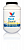 Valvoline WATERLESS HANDCLEANER YELLOW 4.5 кг