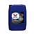 Масло Valvoline трансмиссионное HD GL-5 AXLE OIL 85W140 UAE 20 L
