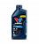Масло Valvoline 5W40 ALL CLIMATE C3 1 L