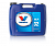 Масло Valvoline гидравлическое HLP 32 E  20 L