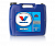 Масло Valvoline для сельского хоз. UNITRAC 80W 20 L (трансмиссионное масло)